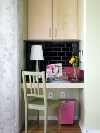 0312_office03_rect540