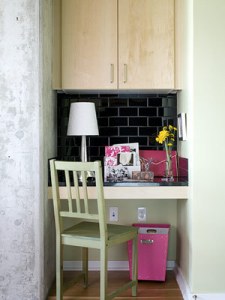 0312_office03_rect540