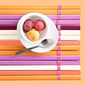 Lowe's Home Improvement