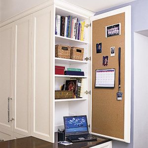 A752CBFCA394BE9F08BCD13FE6