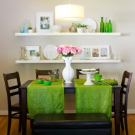 bhg-dining-room