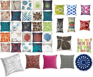 colorthrowpillows11