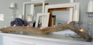 diy-driftwood-candle-holder-1