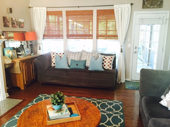 FullSizeRender (11).jpg