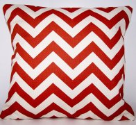 il_570xN.372196827_4n3w