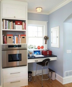 kitchendesks_1_rect540