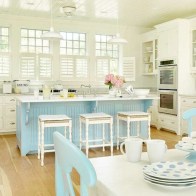 shutters-in-kitchen-bhg