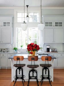 white-kitchen