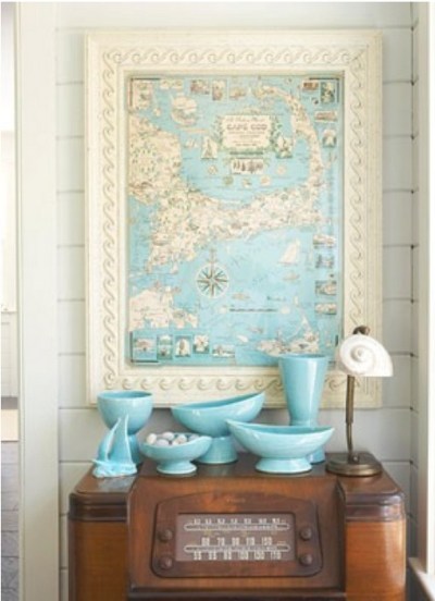 Better Homes and Gardens