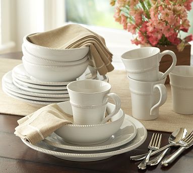 The Homesteading Cottage