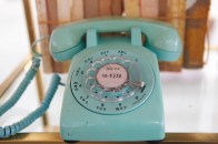 Patina Vintage Revival 