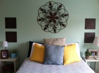 Reclaiming Your Castle 