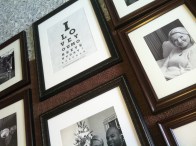 Reclaiming Your Castle