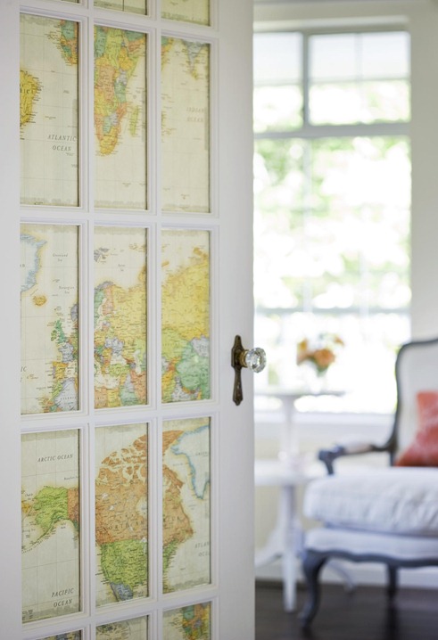 Better Homes and Gardens