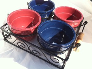 Reclaiming Your Castle