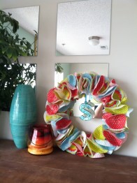 Reclaiming Your Castle