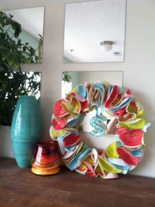 Reclaiming Your Castle