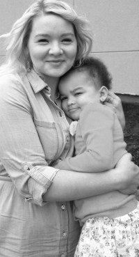 Reclaiming Your Castle