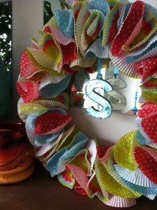 Reclaiming Your Castle