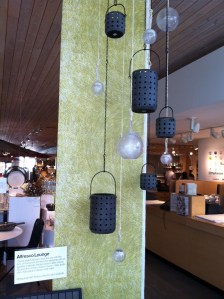 Reclaiming Your Castle