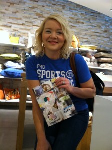 Reclaiming Your Castle