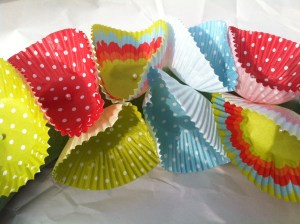 Reclaiming Your Castle