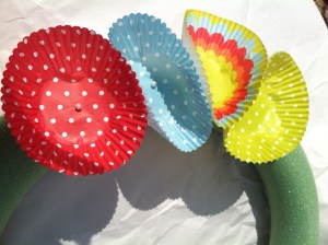 Reclaiming Your Castle