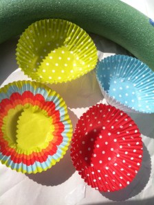 Reclaiming Your Castle