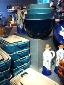 Reclaiming Your Castle