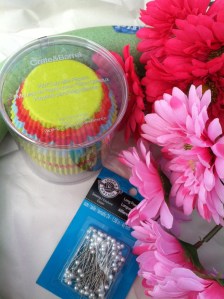 Reclaiming Your Castle