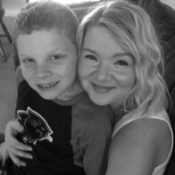 Reclaiming Your Castle