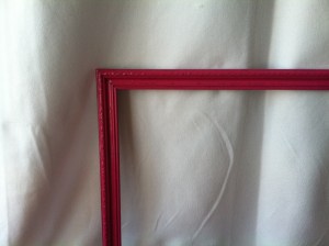 Reclaiming Your Castle