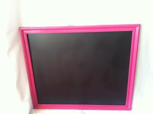 Reclaiming Your Castle