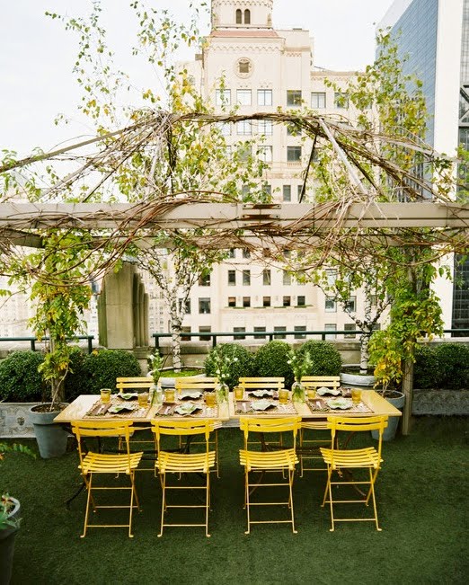 The Cinderella Project