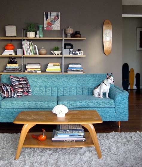 I Love Copper Jewelry