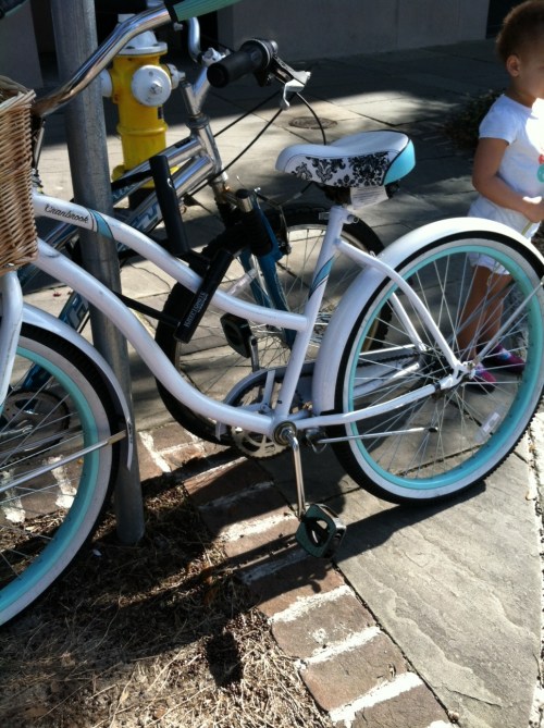 Reclaiming Your Castle