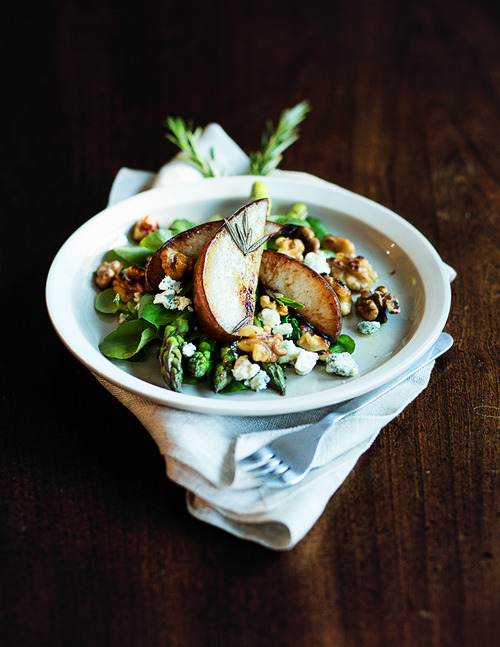 What Should I Eat for Breakfast Today