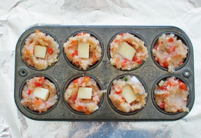 Adventures in Cooking / Tablespoon