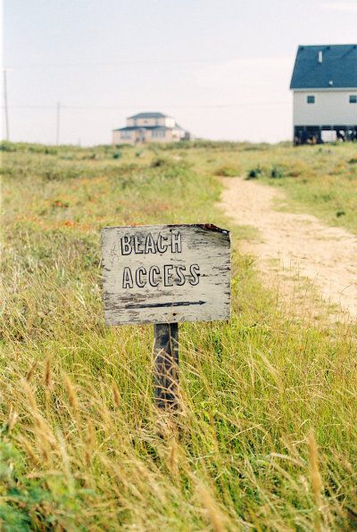 Style Me Pretty / Elaine Palladino