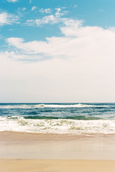 Style Me Pretty / Elaine Palladino