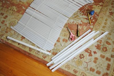 Little Green Notebook