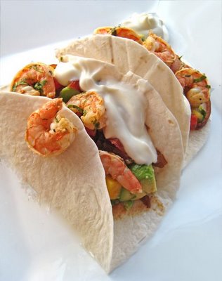 Grocery Coupon Network 