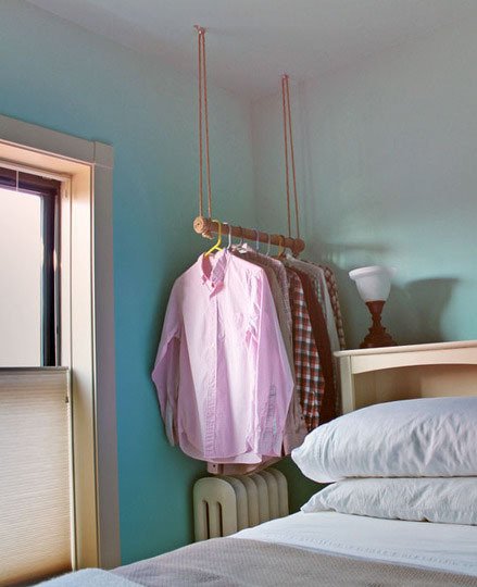 51bb3384d9127e121400009f._w.540_s.fit_