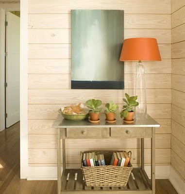 Today and Yesterday Design