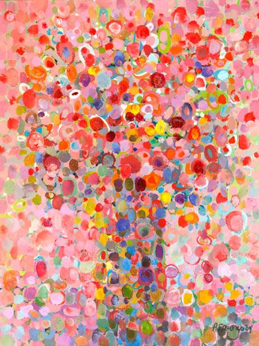 c00c0c5f31201447c946b4c7efea1af3