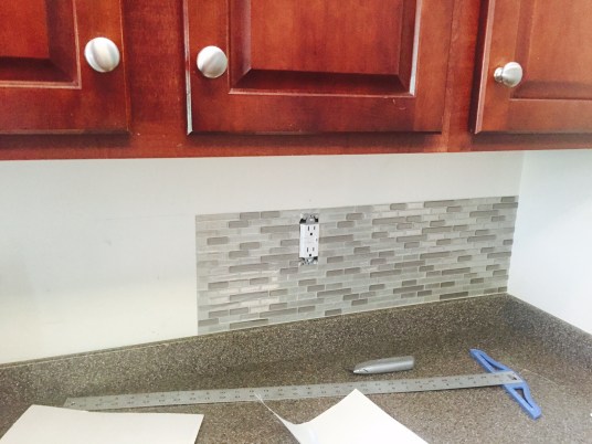 FullSizeRender (14).jpg