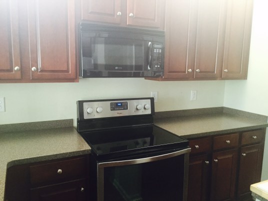 FullSizeRender (16).jpg