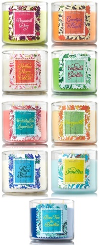 spring-2015-bath-and-body-works-candle
